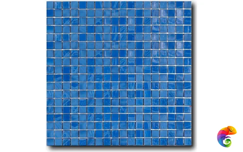 Мозаика ART NATURA Classic Glass Laura 3 29,5x29,5