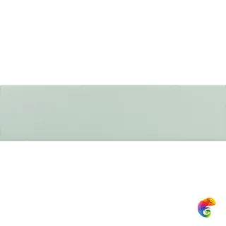Costa Nova Aloe Matt 5x20 см