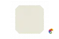 Керамическая плитка Ceramiche Grazia Old England Ottagono Dover 20x20