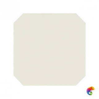 Керамическая плитка Ceramiche Grazia Old England Ottagono Dover 20x20
