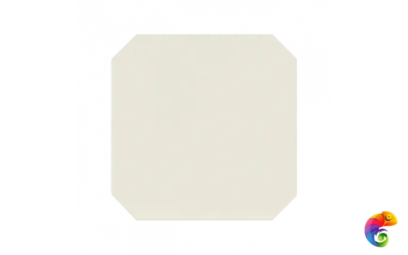 Керамическая плитка Ceramiche Grazia Old England Ottagono Dover 20x20