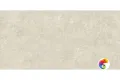 Керамогранит Margres Pure Stone White 60x120