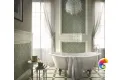 Керамическая плитка Ceramiche Grazia Formelle Algarve Timo 13x13