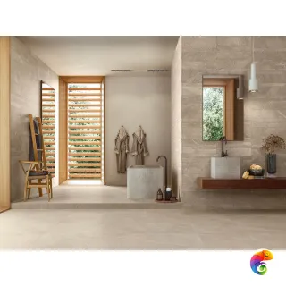 Refin Керамогранит Tune Desert 30x60x0,9 Matt Rt