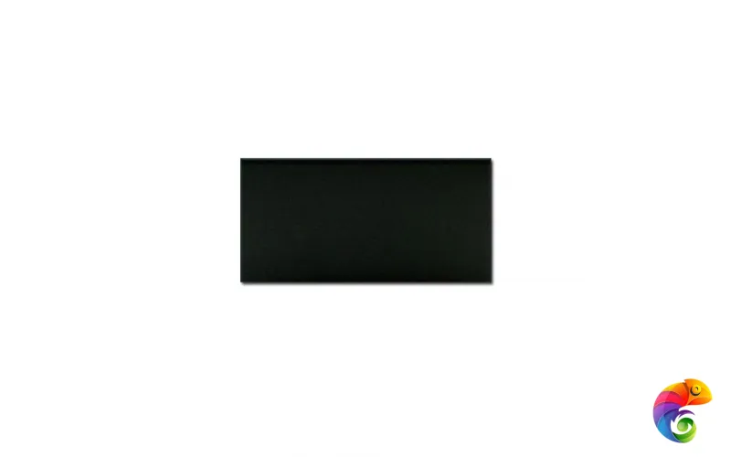 Керамическая плитка LaDiva Сeramiche Lava Rettangolo Liscia Luc 10x20