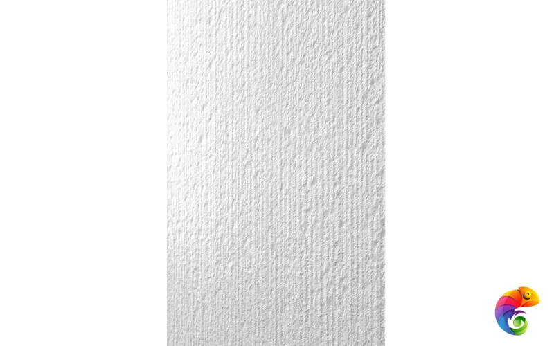 Керамогранит Infinity Hyle White Denim 160x320x12