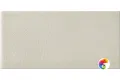 Керамическая плитка Ceramiche Grazia Maison Argent Craquele 10x20