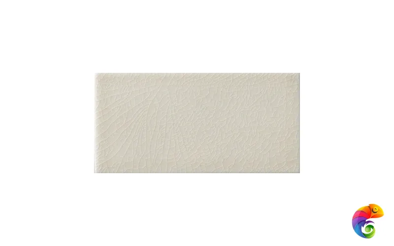 Керамическая плитка Ceramiche Grazia Maison Argent Craquele 10x20