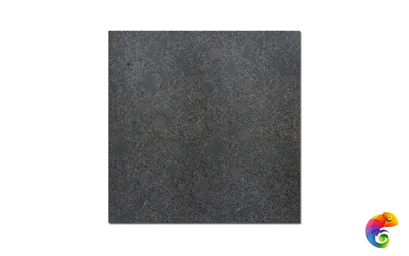 Керамогранит Sanchis Home Trend Grafito RC 60x60 Lappato