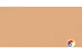 Керамогранит Sodai Colour Board Skin 50x100 Матовый 3,5 мм