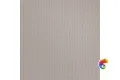 Керамогранит Mutina Up Natural Gris 120x120