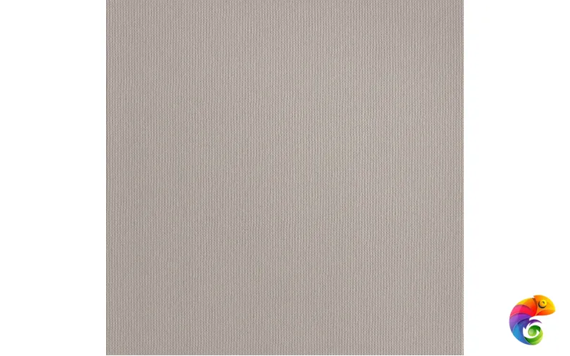 Керамогранит Mutina Up Natural Gris 120x120