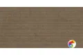 Керамогранит Living Cuit Terra Reed 60x120, 9 mm, Natural Finish