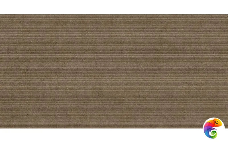 Керамогранит Living Cuit Terra Reed 60x120, 9 mm, Natural Finish