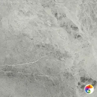 Charme Extra Silver Lux 610015000364 59x59