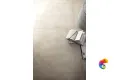 Refin Керамогранит Cera Incenso 60x120x0,9 Cerasilk Rt