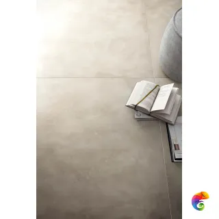 Refin Керамогранит Cera Incenso 60x120x0,9 Cerasilk Rt