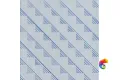 Mutina Керамическая плитка Dintorni Bondiere Sole 20,5x20,5