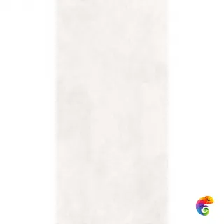 Керамогранит Infinity Resin Total White Satinato 160x320x6