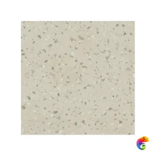 Керамогранит Apavisa South Green Natural 59,55x59,55