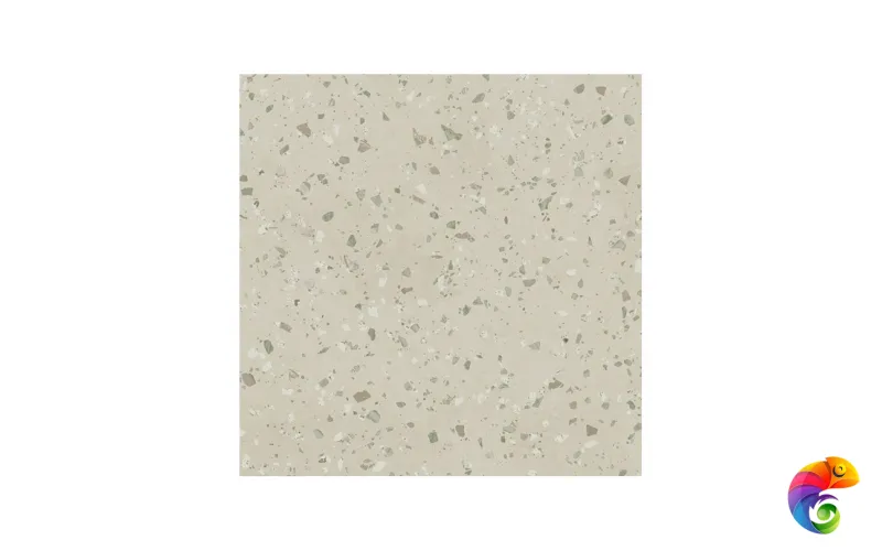 Керамогранит Apavisa South Green Natural 59,55x59,55