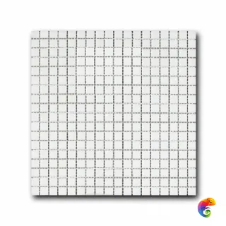 Мозаика ART NATURA Murano Specchio MS23 30x30