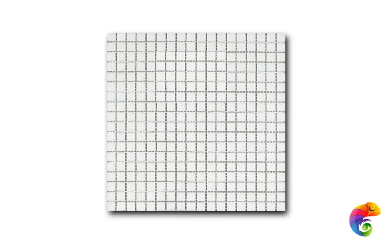 Мозаика ART NATURA Murano Specchio MS23 30x30