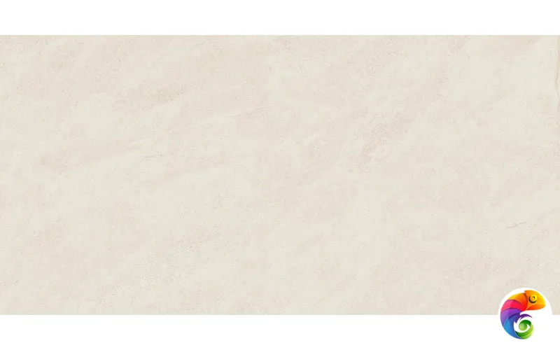 Керамогранит Margres Concept White 30x60