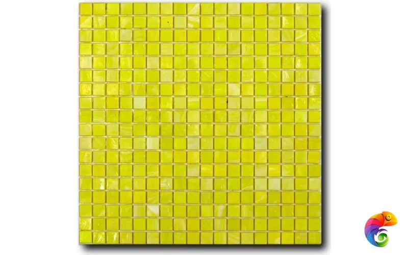 Мозаика ART NATURA Classic Glass Samantha 29,5x29,5