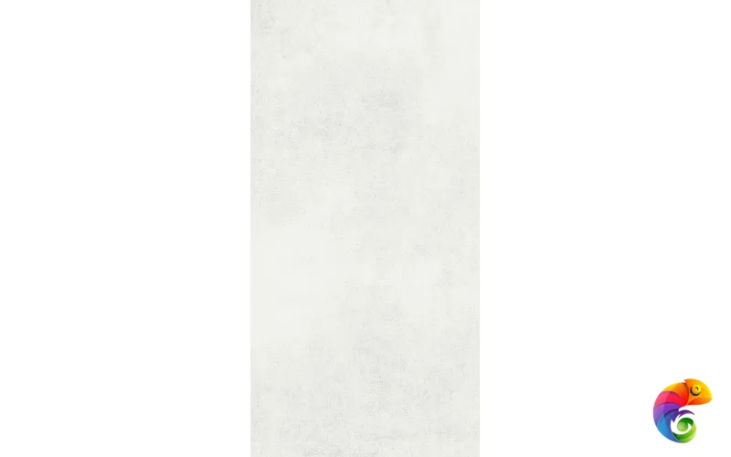Refin Керамогранит Feel White 60x120x0,9 Matt