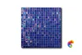 Мозаика ART NATURA Classic Glass Isabeli 3 29,5x29,5