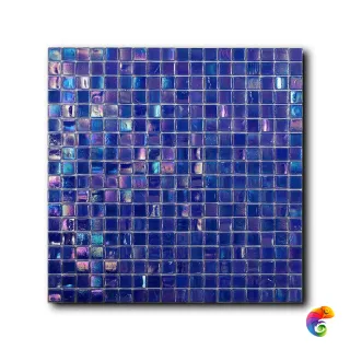 Мозаика ART NATURA Classic Glass Isabeli 3 29,5x29,5