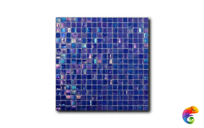 Мозаика ART NATURA Classic Glass Isabeli 3 29,5x29,5