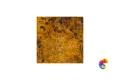 Стеклянная плитка Sicis Vetrite Dragon Boheme Copper 59,3x59,3