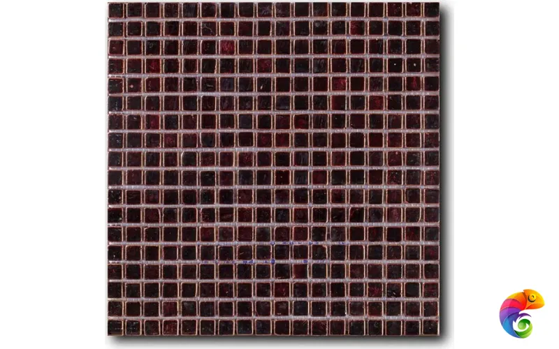 Мозаика ART NATURA Equilibrio 008B 30x30