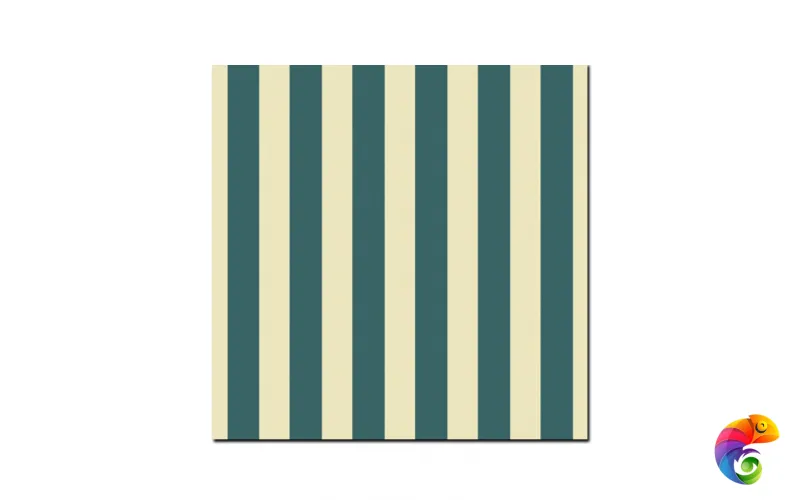 Керамическая плитка Petrachers Grand Elegance Riga Grande Verde Su Crema 20x20