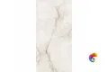 Керамогранит Level Marmi Quarzo Naturale 160x320