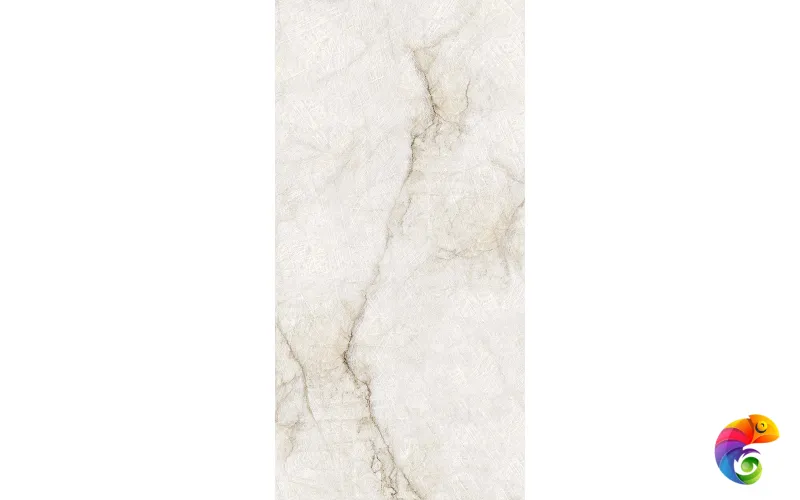 Керамогранит Level Marmi Quarzo Naturale 160x320