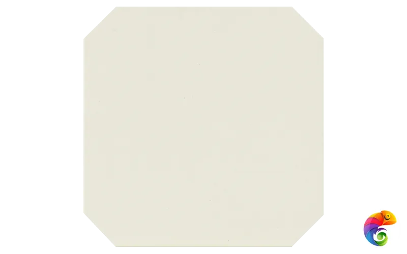 Керамическая плитка Ceramiche Grazia Old England Ottagono Dover 20x20