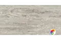 Керамогранит Art&Natura Travertino Noce 60x120х0,9 relief matt