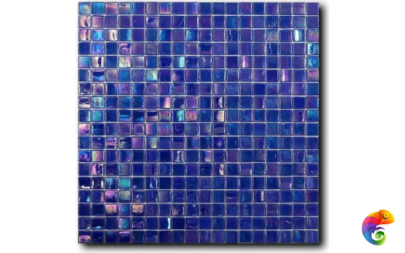 Мозаика ART NATURA Classic Glass Isabeli 3 29,5x29,5
