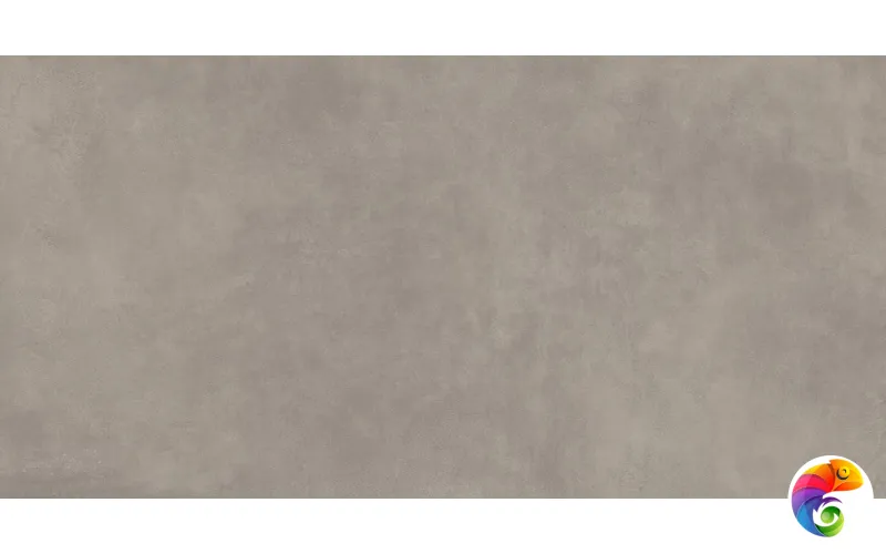 Керамогранит Level Concrete Concrete Taupe Naturale 160x320