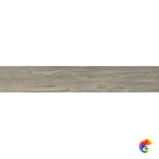 Refin Керамогранит Deck Dusk 25x150x0,9 Matt Rt