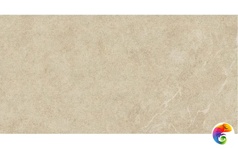 Керамогранит Margres Pure Stone Beige Antislip 60x120