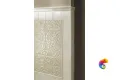 Керамическая плитка Ceramiche Grazia Formelle Algarve Topazio 13x13