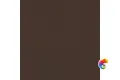 Керамогранит Etruria Design XXS Rombo Su Rete Moro 27x40