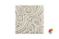 Керамическая плитка Ceramiche Grazia Formelle Algarve Topazio 13x13