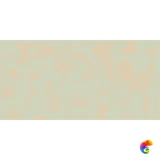 Керамогранит Sodai Silkroad Sage 50x100 Глянцевый 3,5 мм