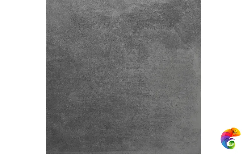 Refin Керамогранит Bricklane Grey 60x60x0,9 Matt Rt