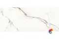 Provenza Керамогранит Unique Marble Paonazzetto 60x120 Silktech